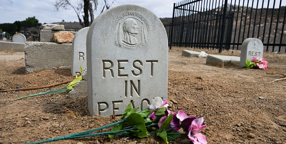 Delayed deaths: 2 men in San Jose, Oakland die years after injuries