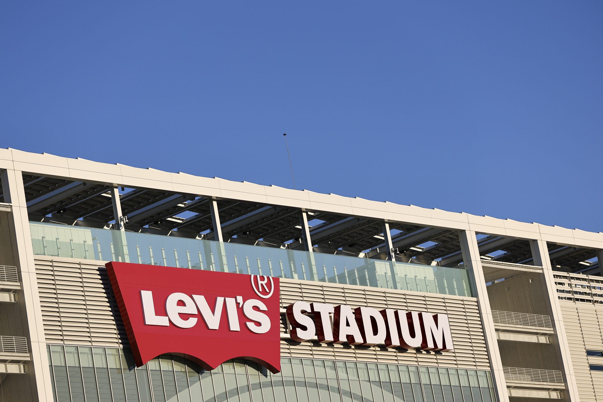 Super Bowl LX: Road closures in San Francisco, Santa Clara, and San Jose