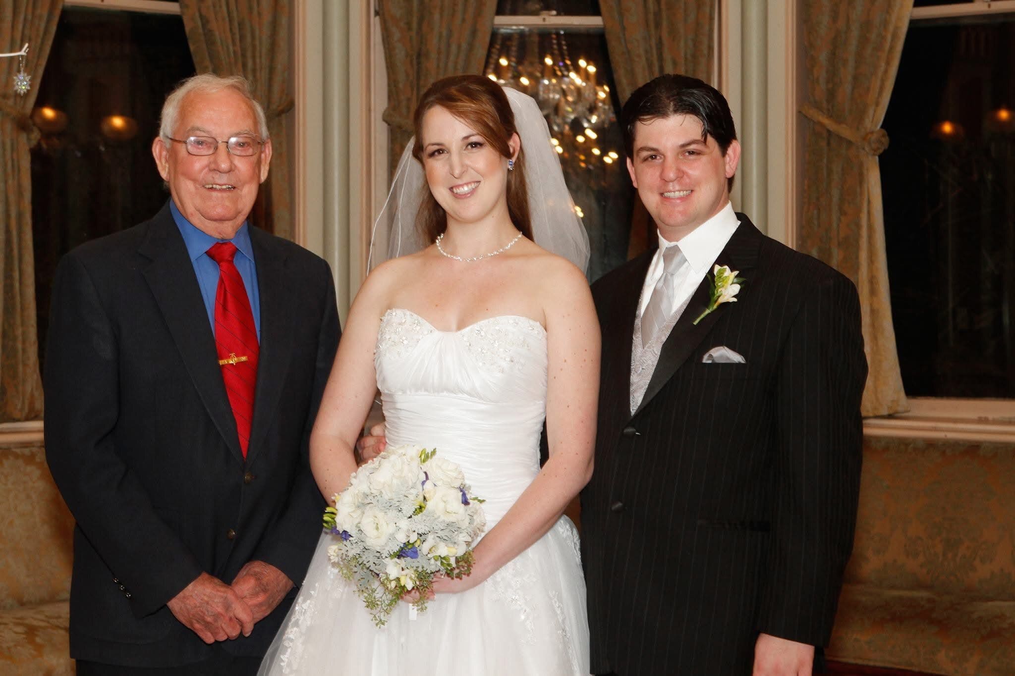 Gilroy mom of 7-year-old twins dies after crash also kills husband