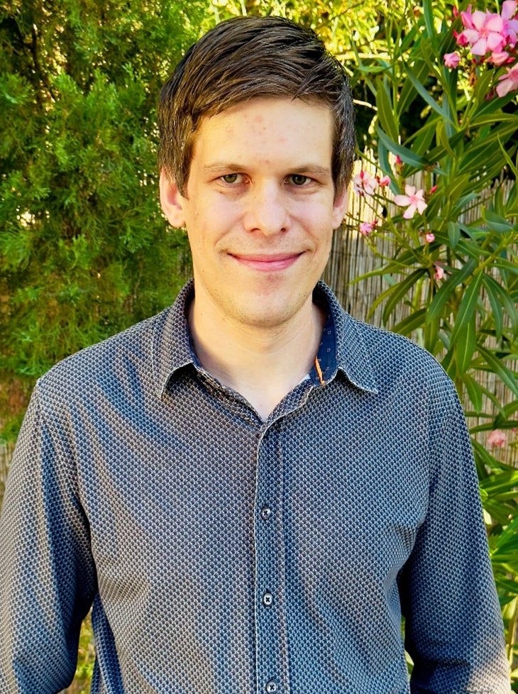 Missing Rohnert Park man found dead in driver's seat of Tesla submerged in Bodega Bay