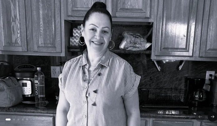 Mother killed by distracted driving on San Mateo Bridge: CHP