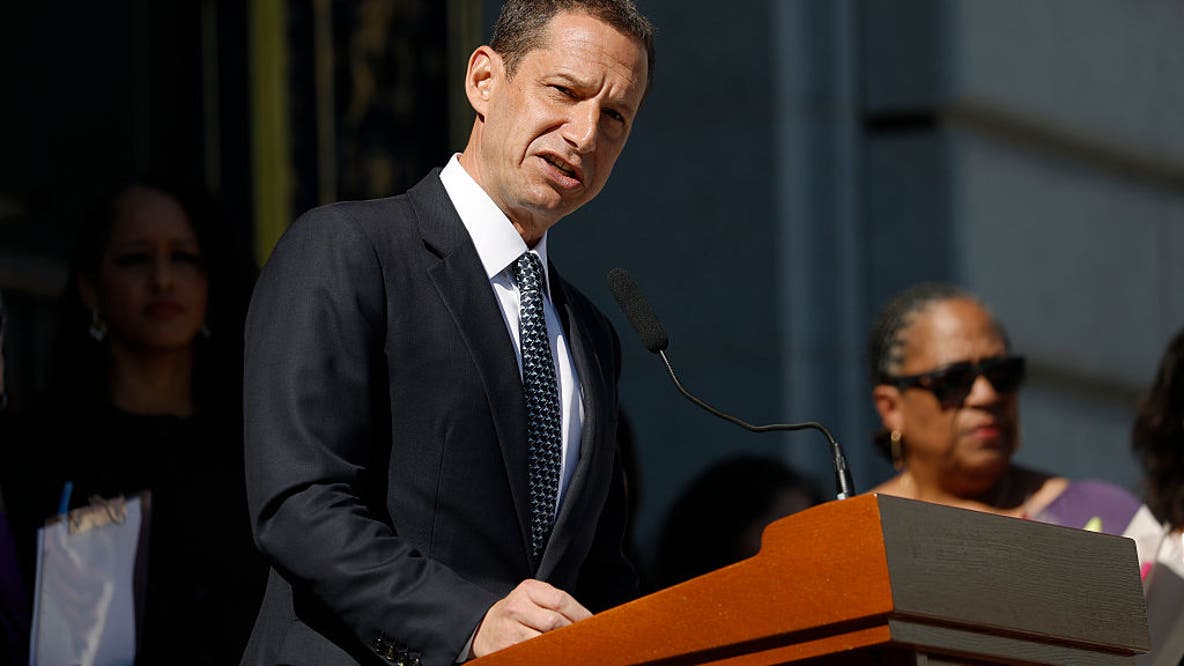 Reactions to San Francisco mayor's office plan to cut 500 City Hall jobs due to budget shortfall