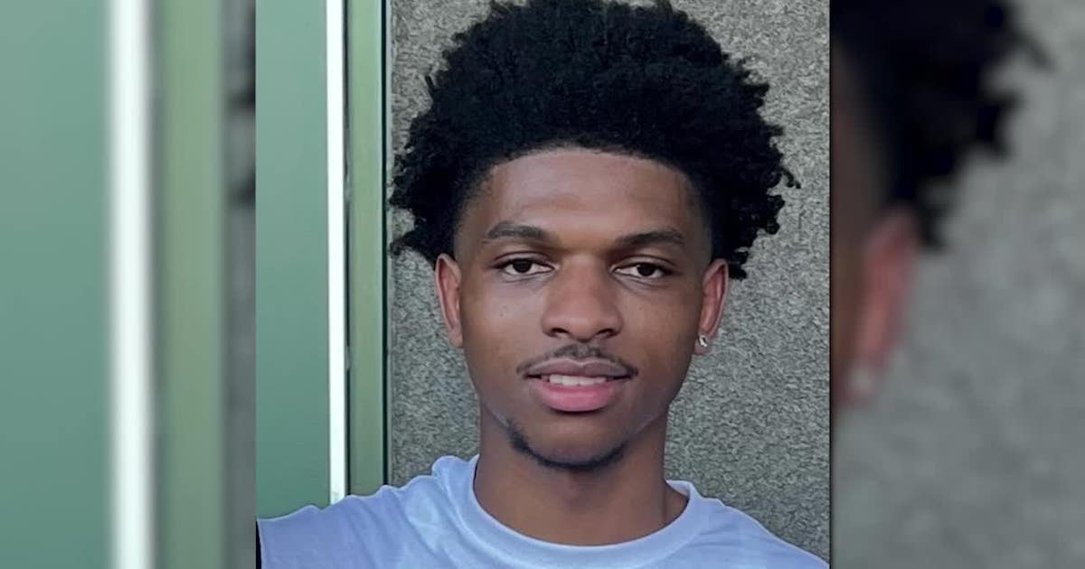 Antioch family heartbroken after 21-year-old killed in I-80 wrong