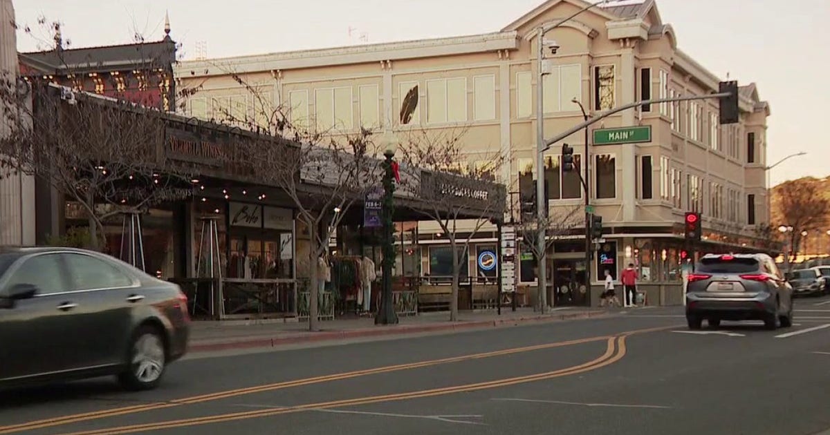 Napa building boom aims to bring more Wine Country visitors