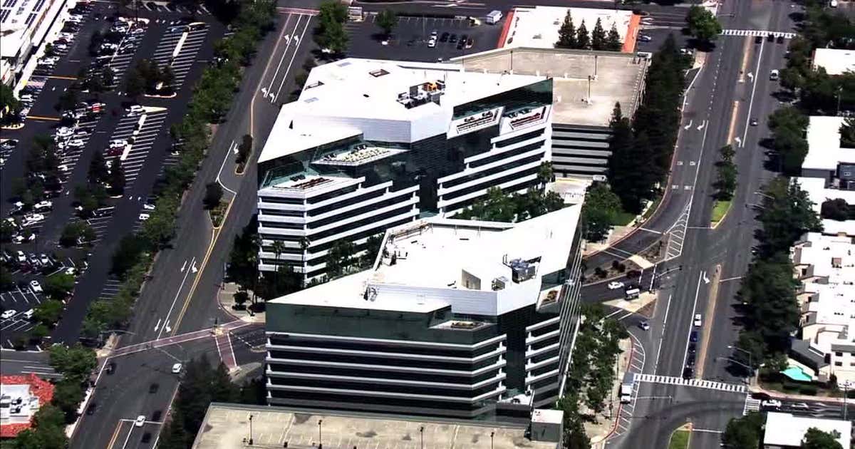 Concord immigration judge sues DOJ over termination