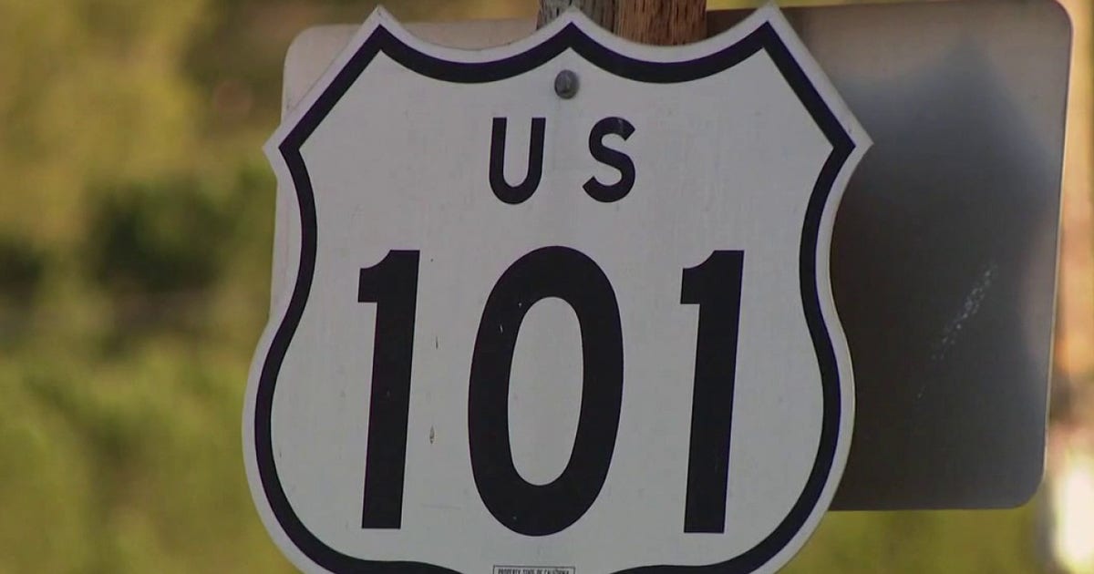 Highway 101 commute hours shortened in Marin and Sonoma counties