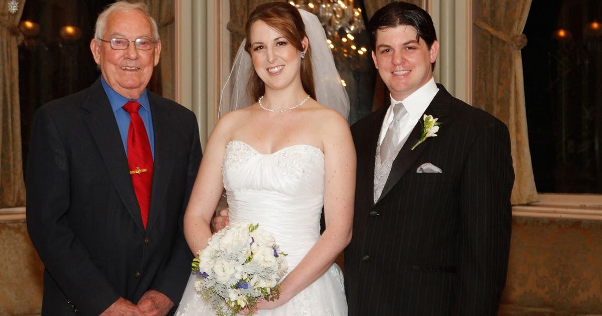 California mom of 7-year-old twins dies after crash also kills husband