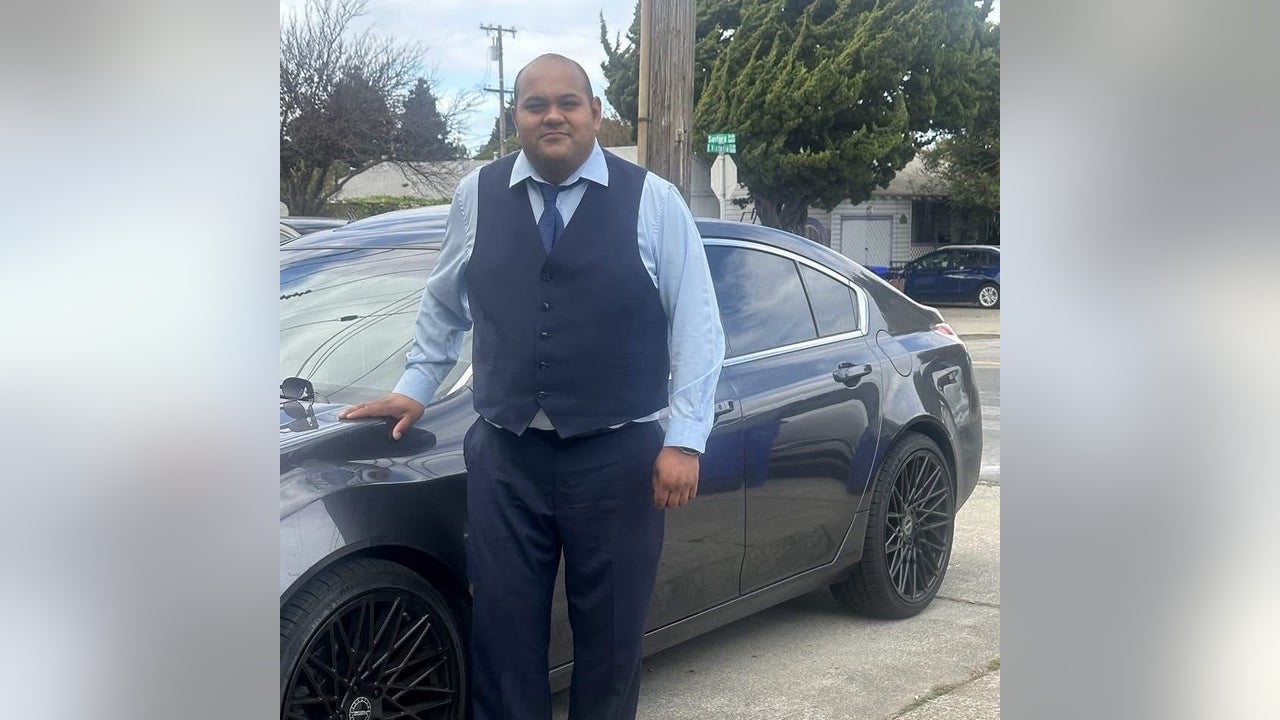 Person of interest in IHOP worker’s death has died, victim ID’d by family