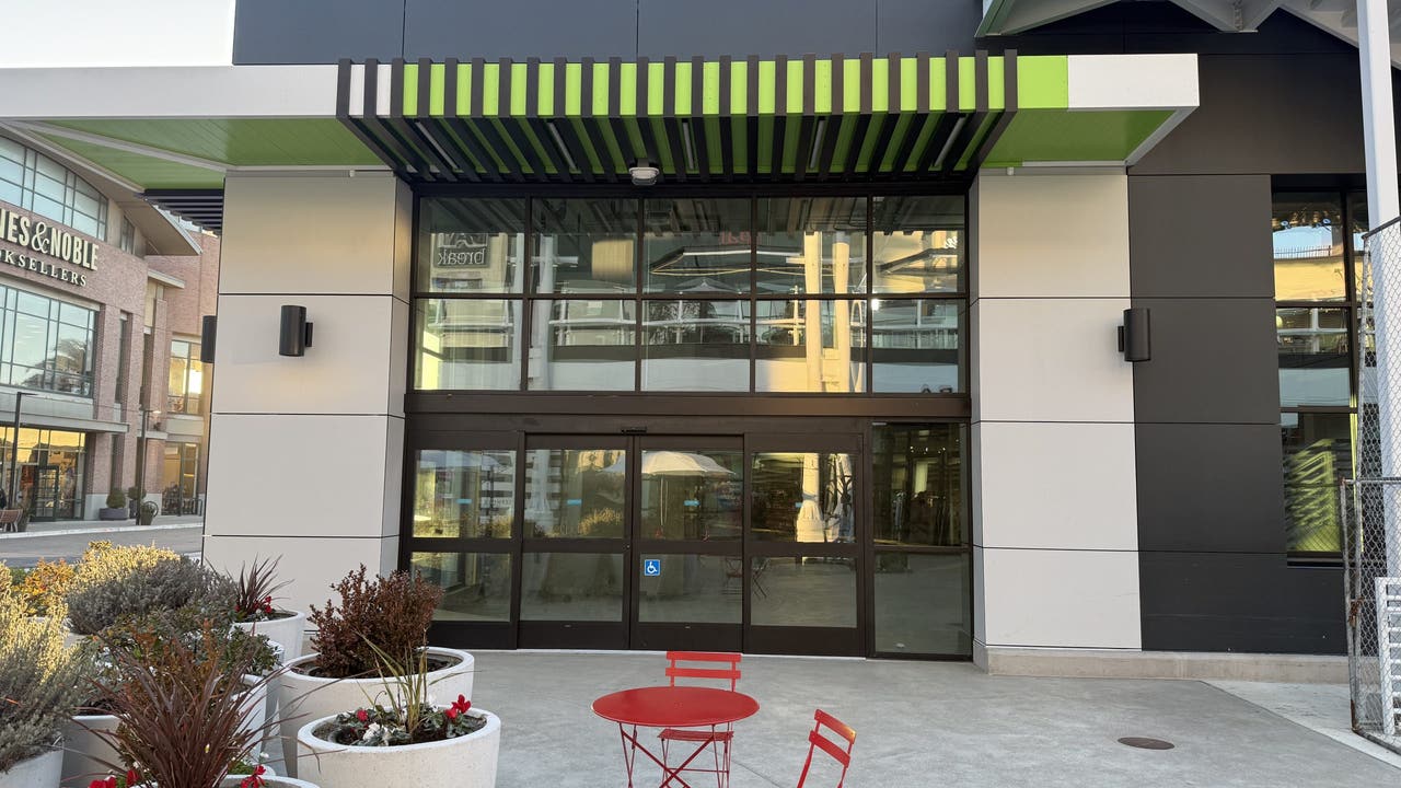 New mega Japanese supermarket chain to open first East Bay location