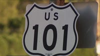 Highway 101 commute hours shortened in Marin and Sonoma counties