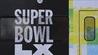 Super Bowl LX readiness ramps up at Levi’s Stadium