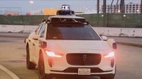 Waymo faces scrutiny in San Francisco over past failures