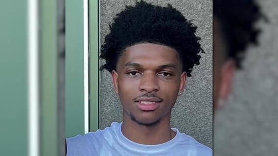 Antioch family heartbroken after 21-year-old killed in I-80 wrong-way crash