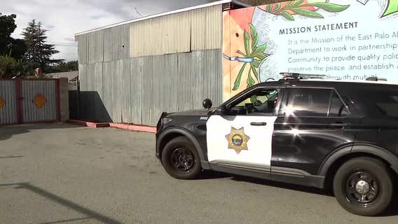 East Palo Alto marks zero homicides in 2025 as city sheds violent past