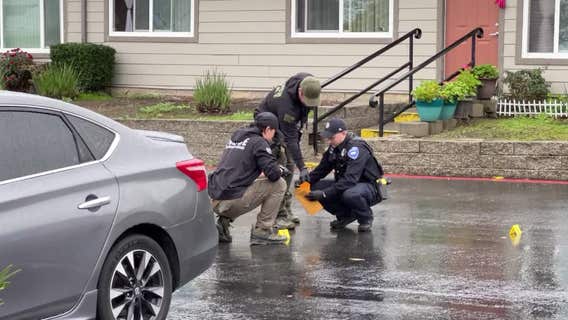 Young man accused in shooting Antioch 11-year-old in head turns himself in