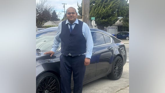 Person of interest in IHOP worker's death has died, victim ID'd by family