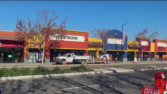 Mexican Heritage Plaza set to expand services in East San Jose
