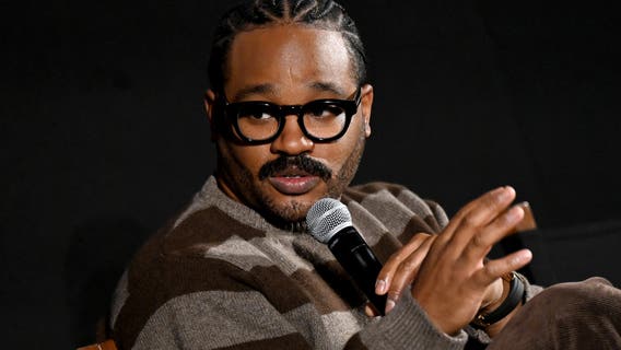 Oakland native Ryan Coogler’s ‘Sinners’ breaks records with most Oscar nominations ever