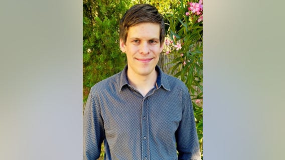 Missing Rohnert Park man found dead in driver's seat of Tesla submerged in Bodega Bay