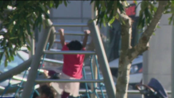 San Francisco mayor unveils plans to make the city more family-friendly