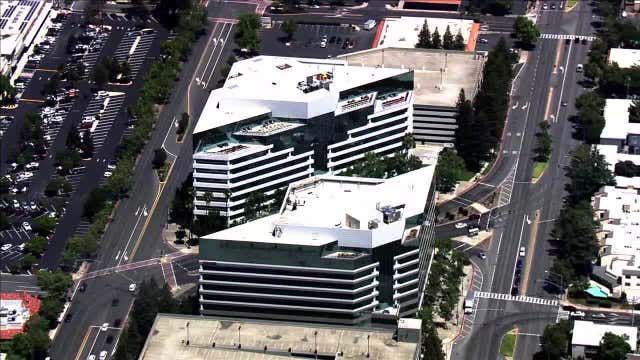 Concord immigration judge sues DOJ over termination