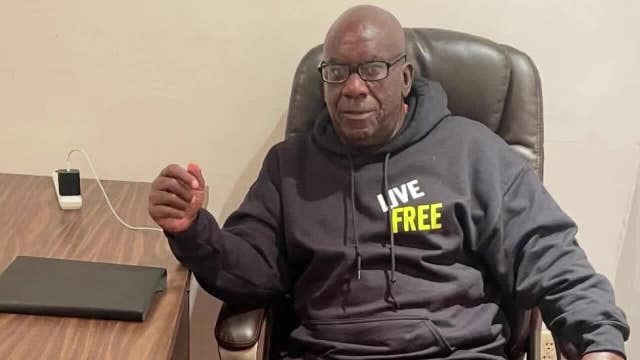 East Bay mourns sudden death of 'local legend' Todd Walker