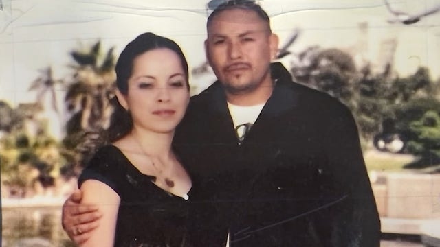 San Francisco man convicted of murdering parents; livestreamed aftermath