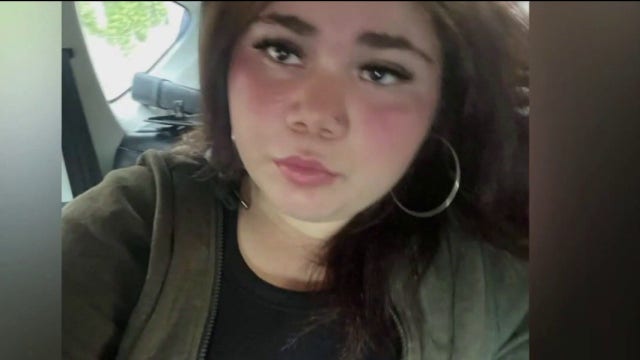 Family of 17-year-old girl killed in Antioch hit-and-run seeks answers