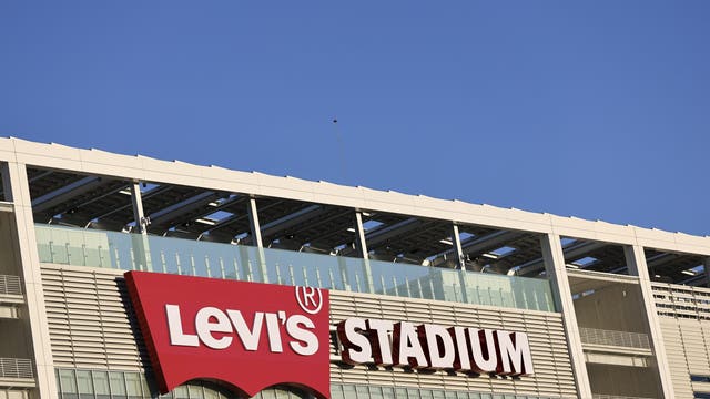 Super Bowl LX: Road closures in San Francisco, Santa Clara, and San Jose