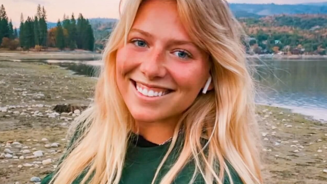 Stanford settles wrongful death lawsuit with Katie Meyer's family