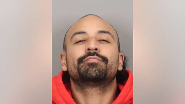 San Jose armed robbery suspect arrested after accomplice killed in police shootout