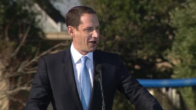 SF Music Week returns, expands push to revive the city's scene