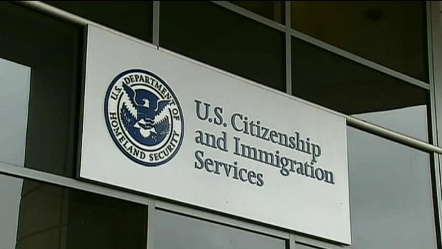 Bay Area impact from Trump administration's 75-nation visa freeze