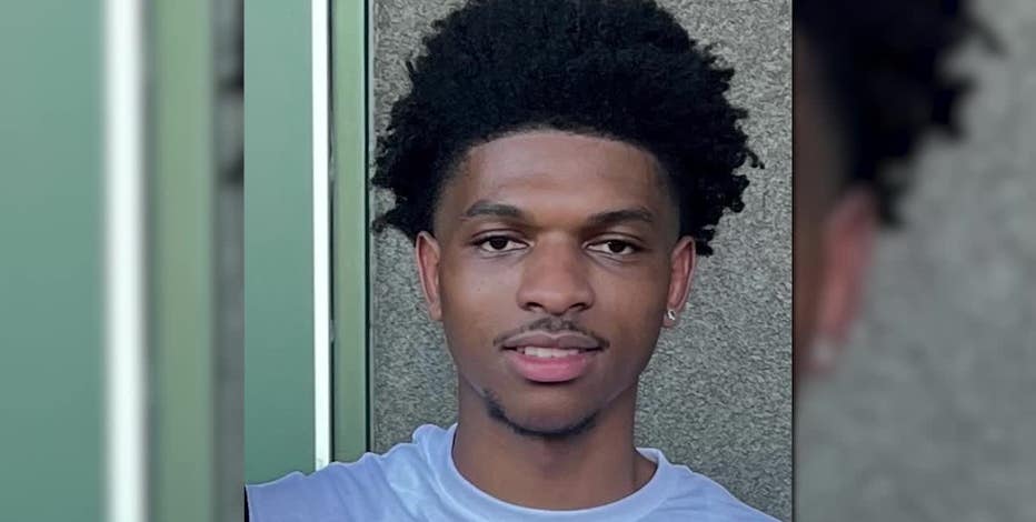 Antioch family heartbroken after 21-year-old killed in I-80 wrong-way crash