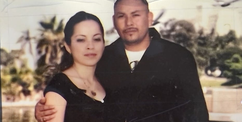 San Francisco man convicted of murdering parents; livestreamed aftermath