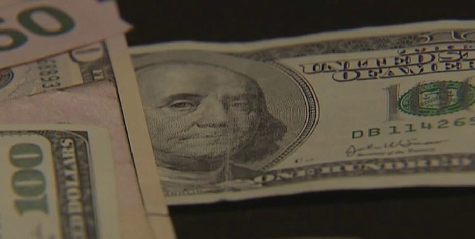 Proposed California billionaire tax sparks sharp reaction among elite, politicians