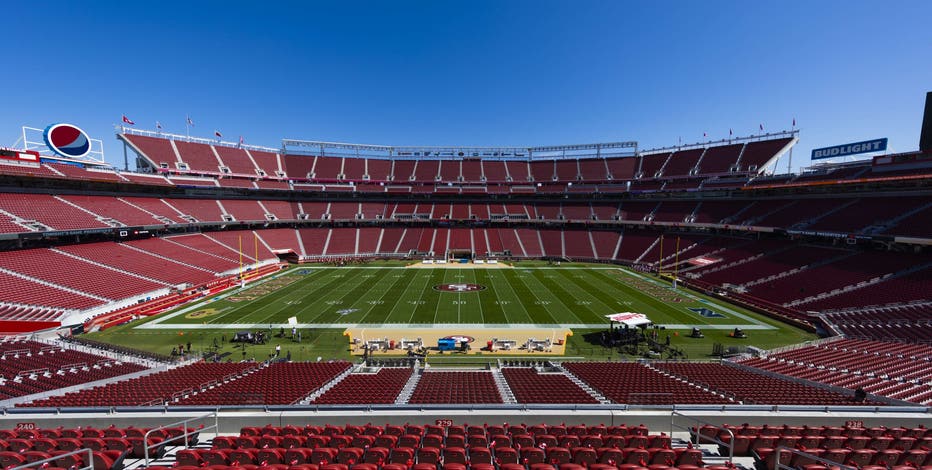Super Bowl LX at Levi's Stadium: Everything to know about the game