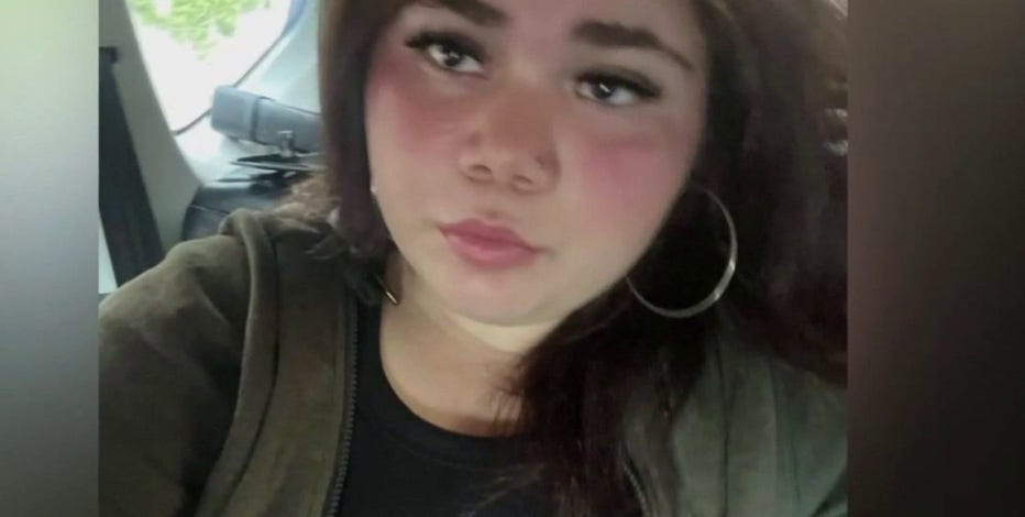 Family of 17-year-old girl killed in Antioch hit-and-run seeks answers