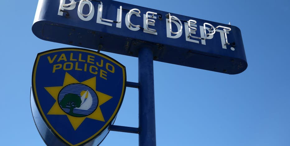 Woman killed in early morning Vallejo shooting