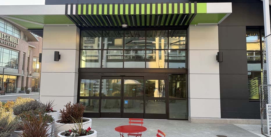 New mega Japanese supermarket chain to open first East Bay location