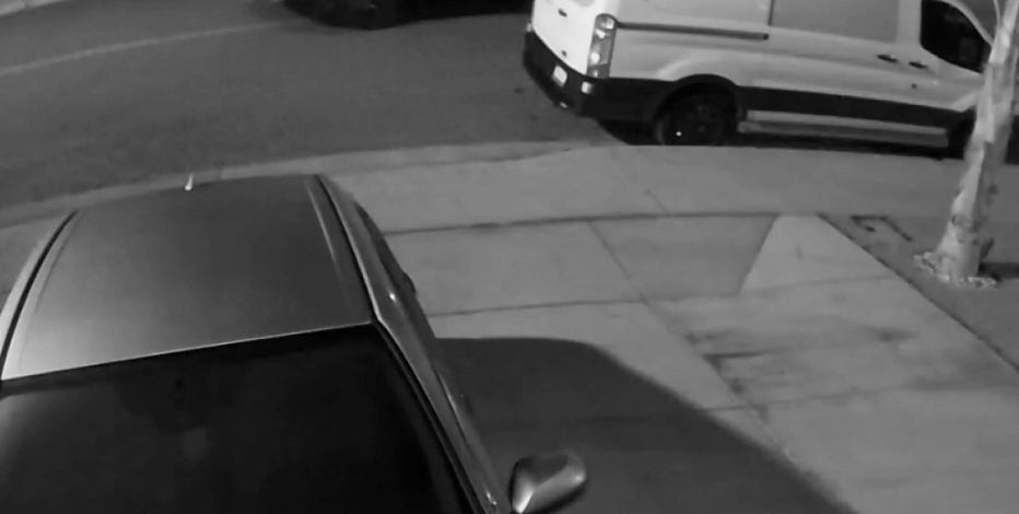 2 Oakley teens arrested after shooting, argument over marijuana