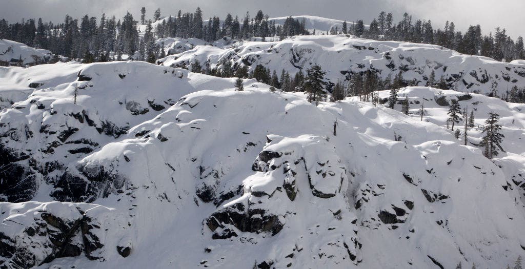 Cal/OSHA launches investigation in deadly Lake Tahoe avalanche, tour guide company