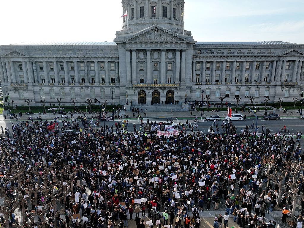 Why these California counties are directly funding immigrant legal defense amid Trump’s crackdown