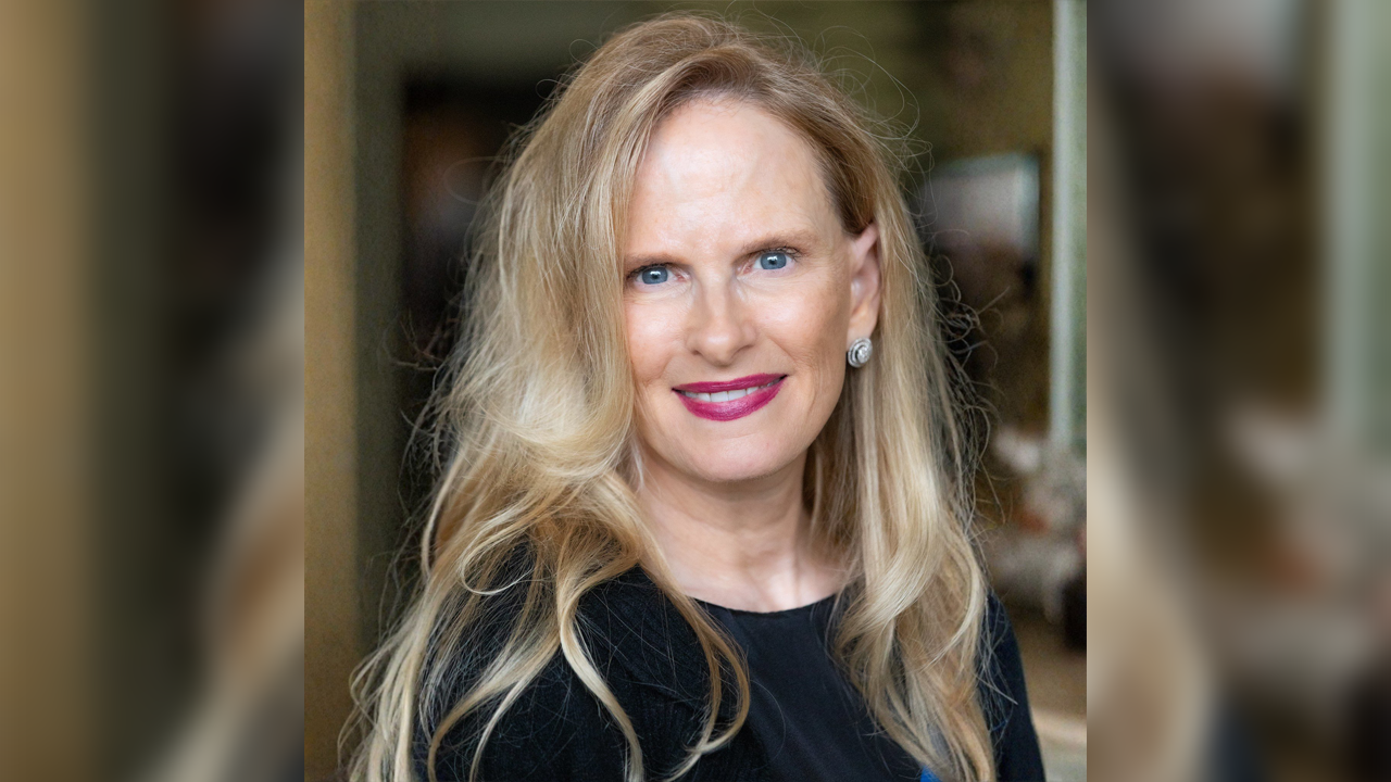 Former Trump appointee enters the race for Nancy Pelosi's congressional seat