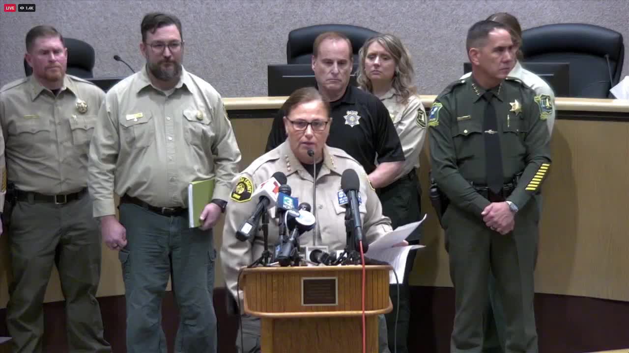 Lake Tahoe avalanche: 8 backcountry skiers dead, 1 still missing