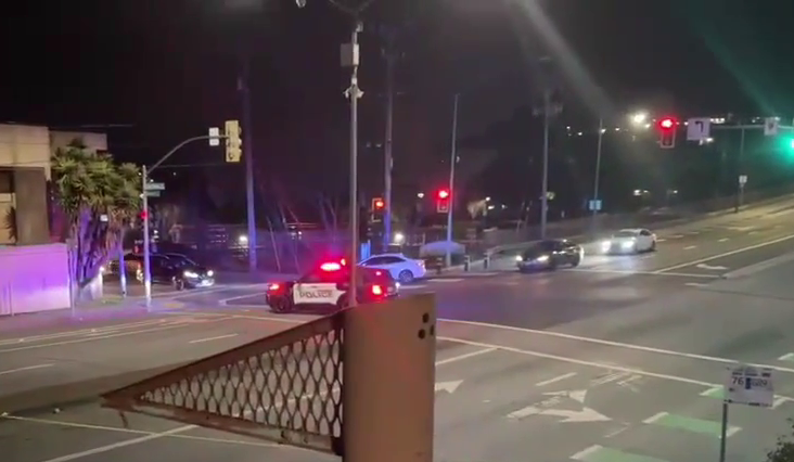 Man fatally shot in San Pablo; investigation underway