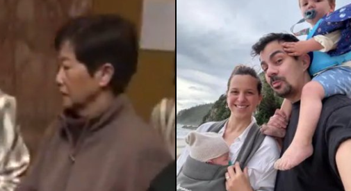 Woman accused of wiping out entire family in San Francisco crash likely won't get prison time