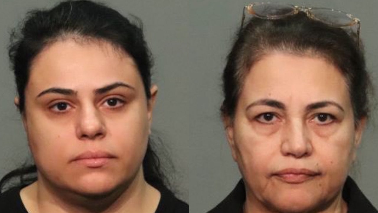 San Jose daycare operator pleads guilty to toddler drowning deaths