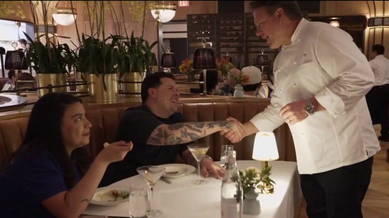 Super Bowl weekend delivers major economic boost to San Francisco