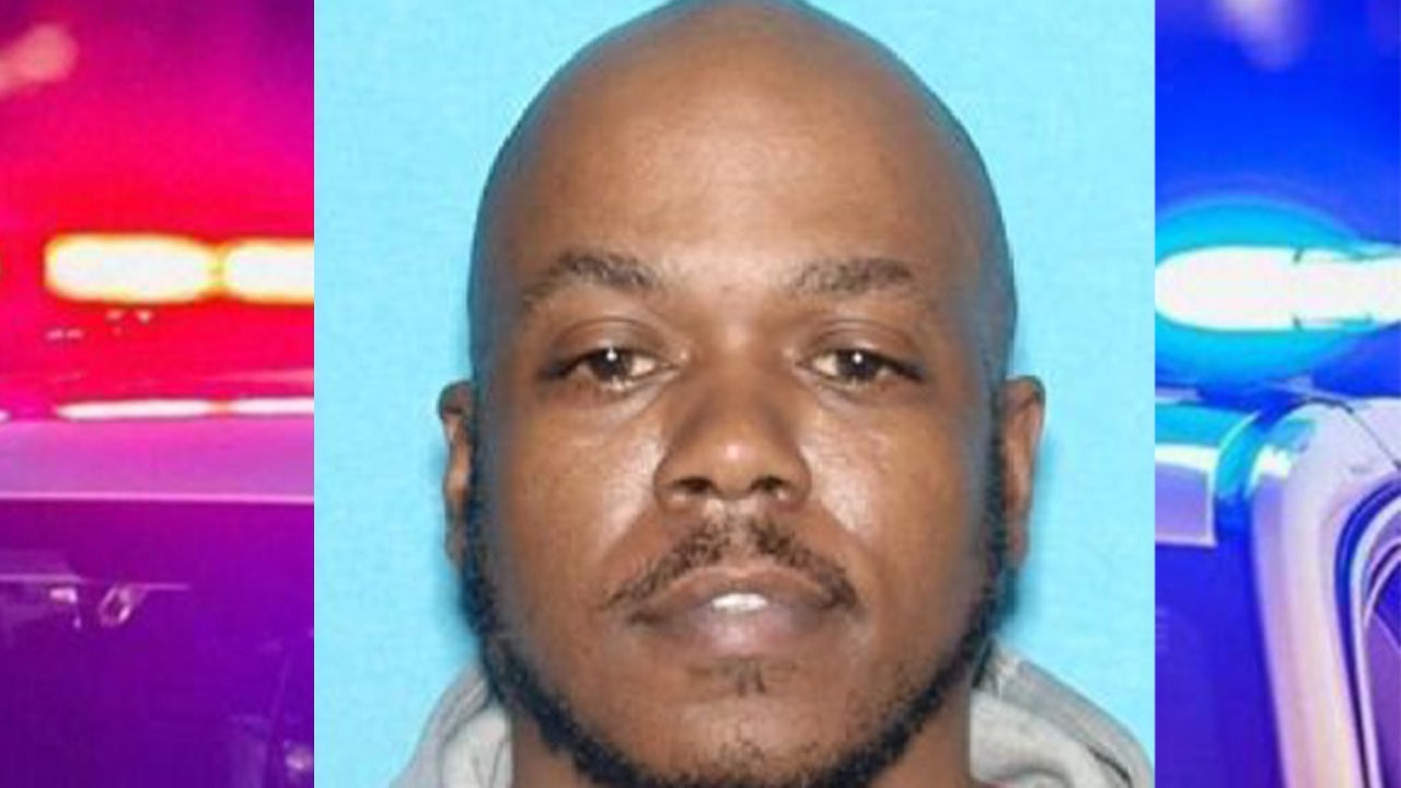 Human trafficking suspect arrested in North Bay. Victim transported across multiple states, police say